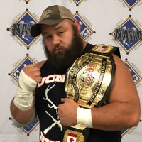 NAWA Pro Wrestling (@pronawa) 's Twitter Profile