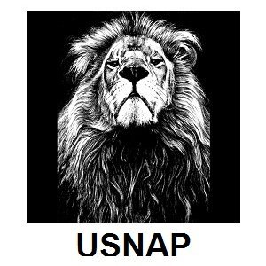 Theusnap Profile Picture