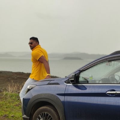 AbhilekP's profile picture. Manager @IndianOverseasBank / International Basketball Player