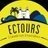 EC Tours El Salvador (@ectoursv) Twitter profile photo EC Tours El Salvador (@ectoursv) Twitter profile photo
