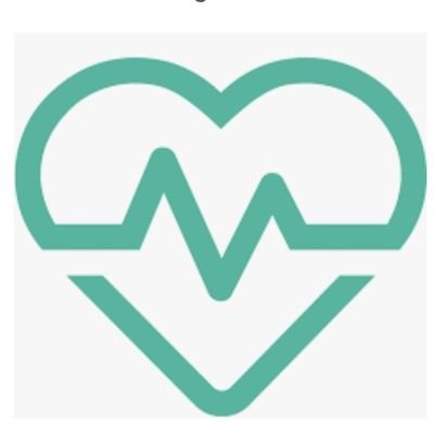 Value-based care is the future, and a way to increase quality of life while decreasing the economic deficit. Achieving the Triple Aim: cost, quality, access.