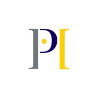 Paréntesis Legal (@parentesislegal) 's Twitter Profile