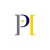 Paréntesis Legal (@parentesislegal) Twitter profile photo Paréntesis Legal (@parentesislegal) Twitter profile photo