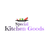goods_kitchen's profile picture. 🥇 No1 Rated Products 
💯 Quality Guarantee
📦 Free Shipping 
⭐️ 99% Customer Satisfaction 
 👇 LEARN MORE HERE