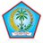 sulutprovgoid's profile image