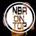 nbaontop_ (@nbaontop_) Twitter profile photo