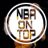 nbaontop_