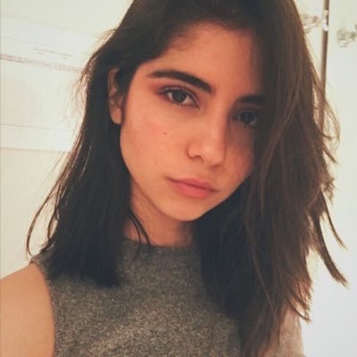 🤪