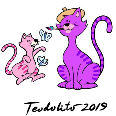 teodolito's profile picture. Dibujante, cantante, criticón, no precisamente en ese orden. Ateo, escéptico y Bright. Buena ortografía ;) Tengo 25 años desde hace muchísimo tiempo. 