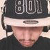 Big SHOT Shane (@bigshotshane) Twitter profile photo Big SHOT Shane (@bigshotshane) Twitter profile photo
