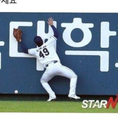 princessnyam's profile picture. 