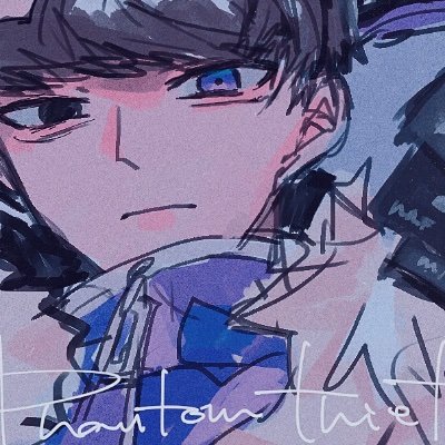数🦕さんのプロフィール画像