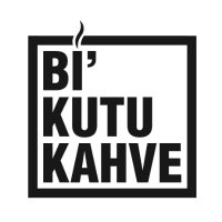 Bi'kutukahve (@bikutukahve) Twitter profile photo