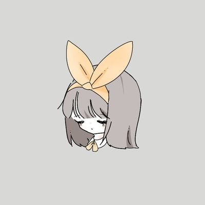 Runさんのプロフィール画像