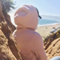 Israel Lara (@zrinsanity_) 's Twitter Profile Photo