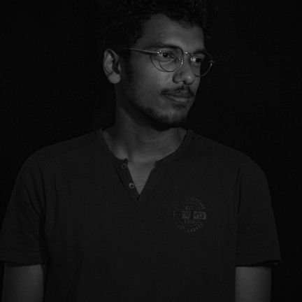 Neeraj56020959 Profile Picture