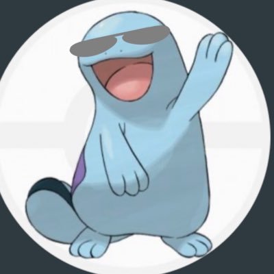 mpclive2's profile picture. 四国にて相談支援事業所を運営。機能強化Ⅲ