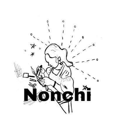 ハンドメイド、ガラス細工（ランプワーク）✳︎ミシンでハンドメイドずっとやっていましたが、ここ6年はガラス職人とてバーナー ワークに全身全霊注いでおります☺︎ ●自然とワンコをこよなく愛しています☺︎現在minneにて販売しております★ https://t.co/xs6Z8LnQ5i