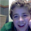 Larson Wayne Helm - @3XN2 - Twitter