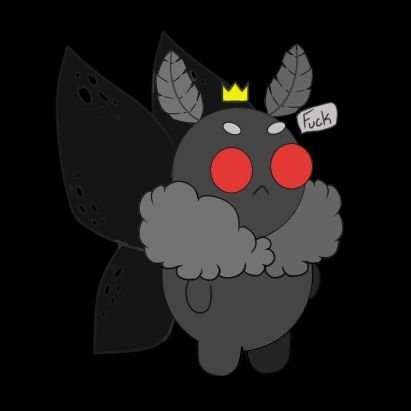 Wander (Commissions open)さんのプロフィール画像