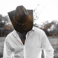 NeumAnon (@neumanonymous) 's Twitter Profile