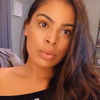 Brianna Harris - @thebriharris Twitter Profile Photo