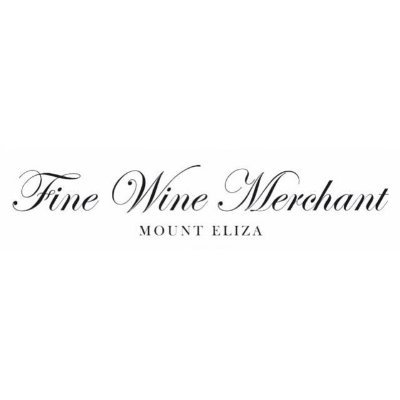 Fine Wine Merchant