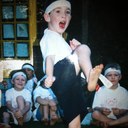 Brandon Gallagher - @Ospoon0 - Twitter