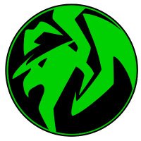 FalconSpy (@0xfalconspy) 's Twitter Profile