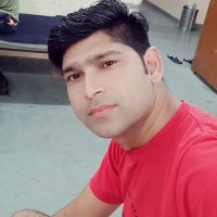 Amar ambedkar (@amarpal90676084) 's Twitter Profile