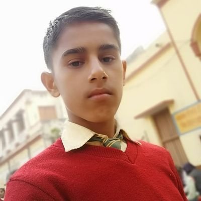 Chandra82507456's profile picture. foreman