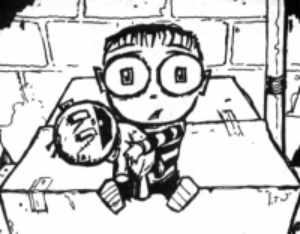 E1phab3t's profile picture. 