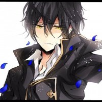 Zora Dragon (@zoradragon) 's Twitter Profile Photo