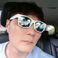 퀸메이커(미담) (@queen_maker0) 's Twitter Profile