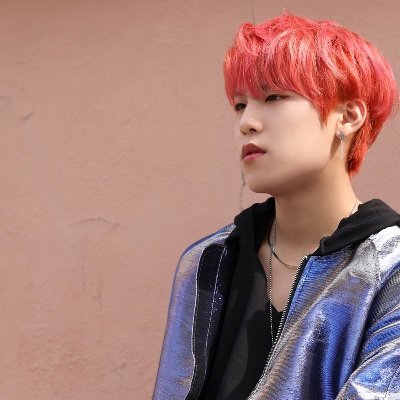 wanna49produce's profile picture. パクウジンくんと言いつつ結局みんな好き