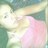 sandy ojeda jacquet - @__sandyjacquet_ - Twitter