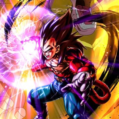 rikaachan49's profile picture. 