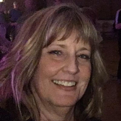 cbnlv_cathy's profile picture. Faith, family, pro 2A, pro life, no longer trust the “experts”. LDS. Not verified and getting the blue checkmark