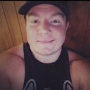 Aaron Rhodes - @ARhodes___ - Twitter