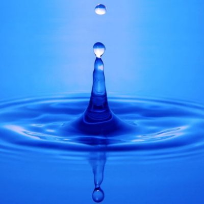 ericmadisco's profile picture. @helios_layer1

https://t.co/HmRibR53as