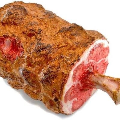 肉の塊 改名 Yopparaihentai Twitter 肉の塊 改名 Yopparaihentai Twitter