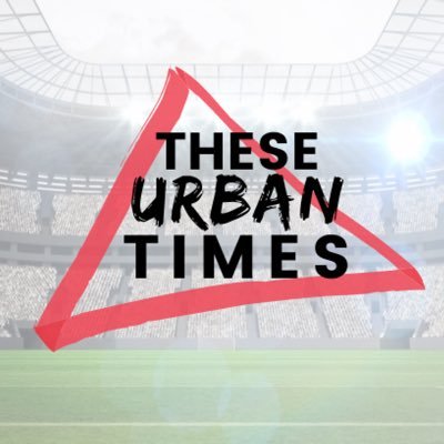 Your Source For All Your Urban News. Lifestyle, Entertainment, Sports, Exclusive Content, Music & More. Follow T.U.T on Instagram @TheseUrbanTimes