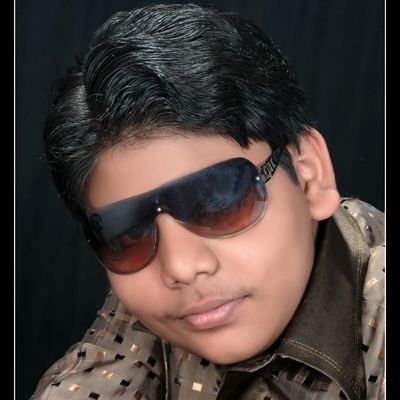 *✍🏻किसी ने गौतम बुद्ध से पूछा,