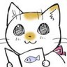 沢音千尋「今世は悪女で～」「神隠しの教室」連載中 (@chihiro_sawane) 's Twitter Profile Photo