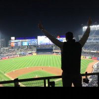 nm5 (@messingwithbest) 's Twitter Profile