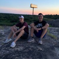 James Ziesmer (@theboychames) 's Twitter Profile