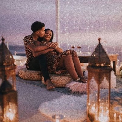 tina69037993's profile picture. Follow me🤪 on my insta x @x.tinaz.x14