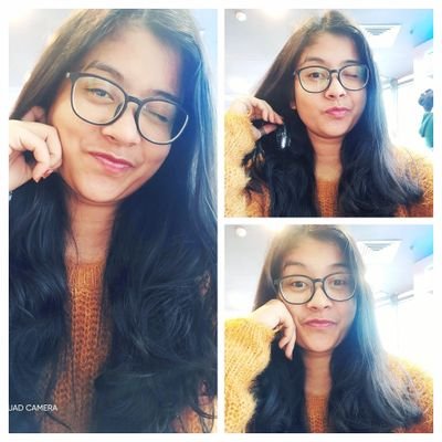 SumanSi50026185's profile picture. 