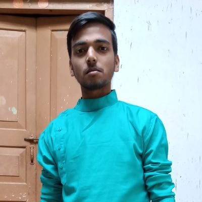 I am a https://t.co/Fak176Lvd7(physics)student from allahabad University.