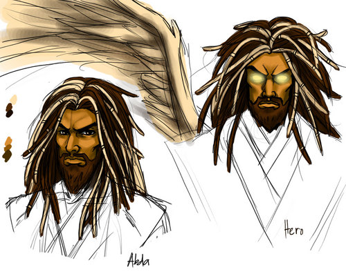 ThLastDisciples's profile picture. Providing exciting entertainment Christians can enjoy while pointing pre-Christians to our Lord and Savior, Jesus Christ.
 http://t.co/qVANzLl3rW